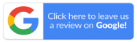 Google - leave a review