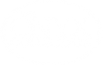 icon-brand-onyx